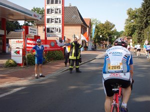 Cyclassics Helmut 185